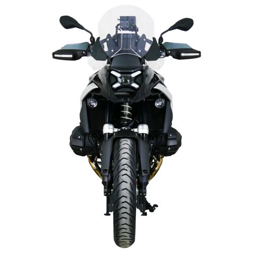 Windshield Touring Transparente para BMW R 1300 GS/GSA