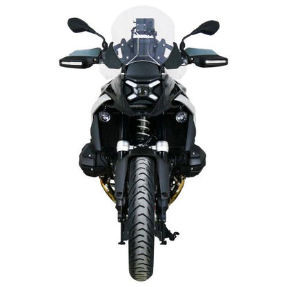 Windshield Touring Transparente para BMW R 1300 GS/GSA