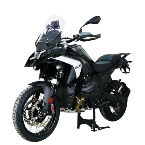 Windshield Touring Transparente para BMW R 1300 GS/GSA
