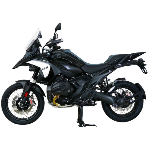 Windshield Touring Transparente para BMW R 1300 GS/GSA