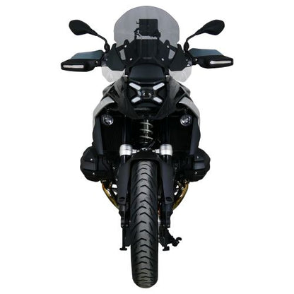 Windshield Touring Humo para BMW R 1300 GS/GSA