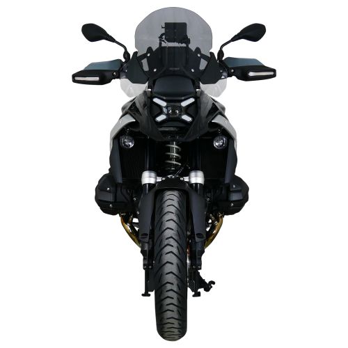 Windshield Touring Humo para BMW R 1300 GS/GSA