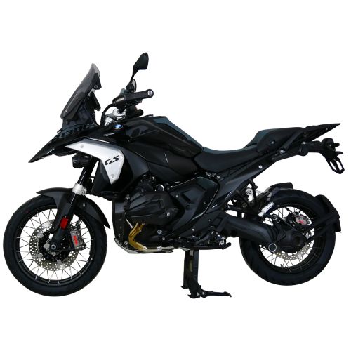 Windshield Touring Humo para BMW R 1300 GS/GSA