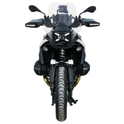 Windshield Sport Transparente para BMW R 1300 GS/GSA