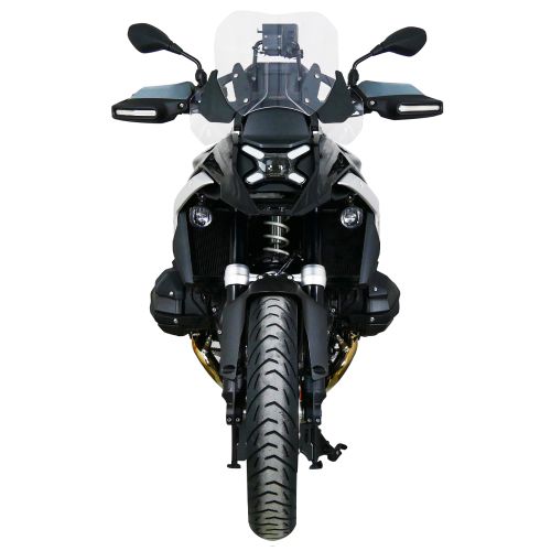 Windshield Sport Transparente para BMW R 1300 GS/GSA