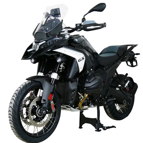 Windshield Sport Transparente para BMW R 1300 GS/GSA