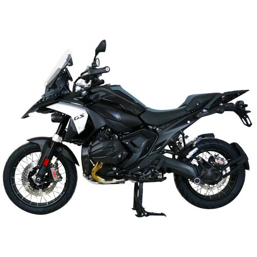 Windshield Sport Transparente para BMW R 1300 GS/GSA