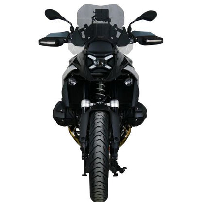Windshield Sport Humo para BMW R 1300 GS/GSA