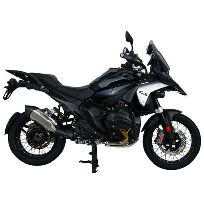 Windshield Sport Humo para BMW R 1300 GS/GSA