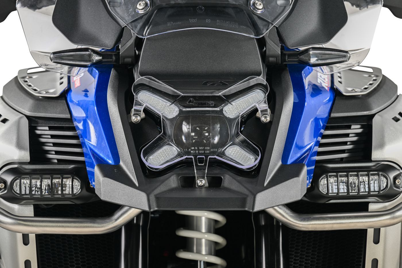 Protector de Faro 1300 GS/GSA