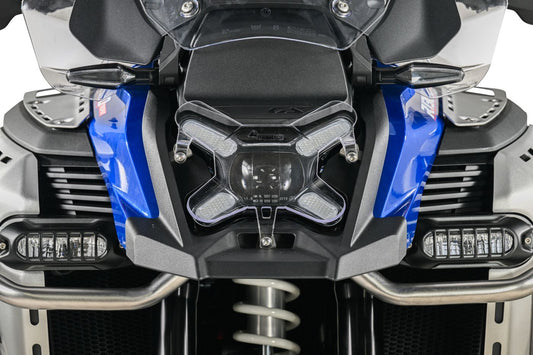 Protector de Faro 1300 GS/GSA