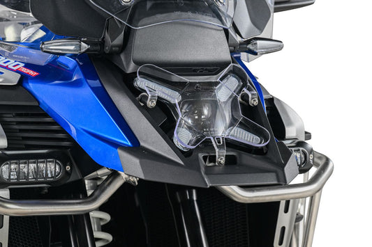 Protector de Faro 1300 GS/GSA