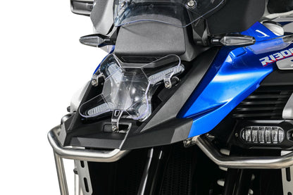 Protector de Faro 1300 GS/GSA