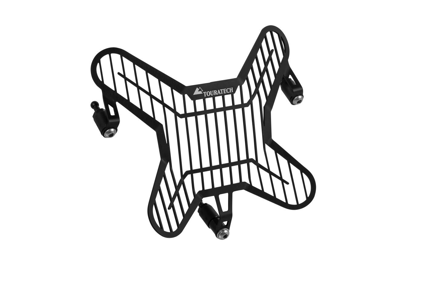 Protector de Faro con Rejilla 1300 GS/GSA