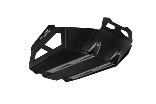 Skid Plate Plata para BMW R 1300