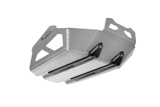 Skid Plate Negro para BMW R 1300