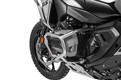 Defensa de Motor Acero para BMW R 1300 GS