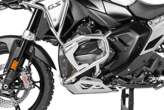 Defensa de Motor Acero para BMW R 1300 GS