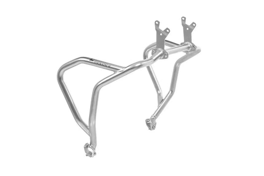 Defensa de Tanque Acero para BMW R 1300 GS