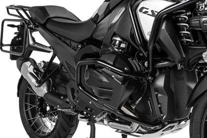 Defensa de Motor Negro para BMW R 1300 GS