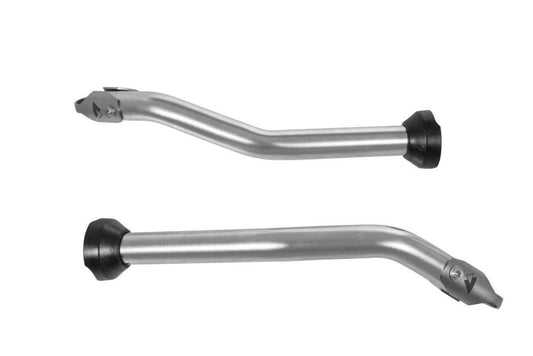 Refuerzo de Defensa para BMW R 1300 GS