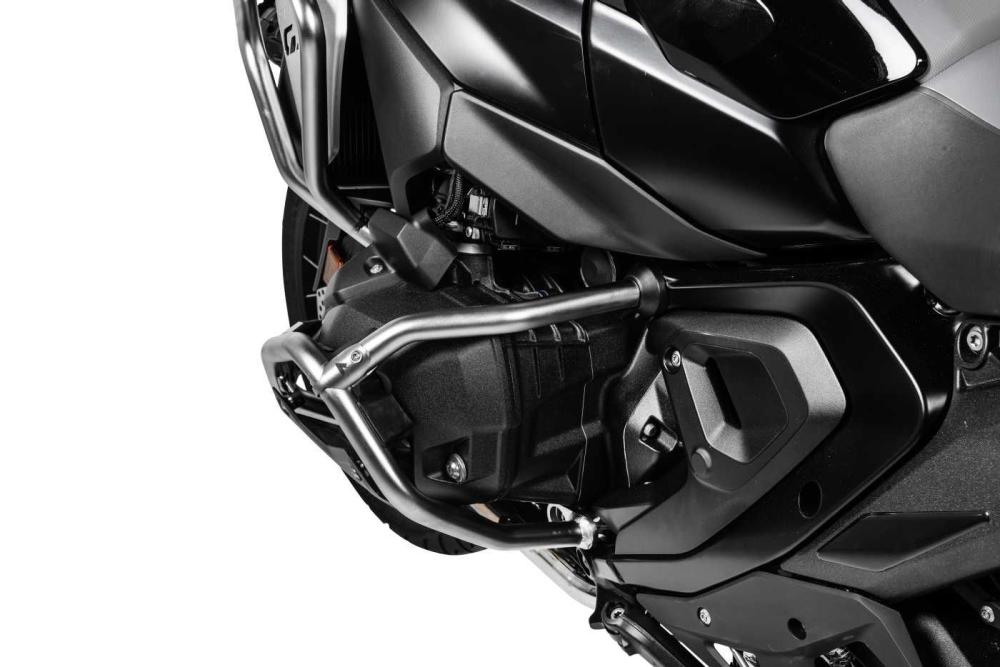 Refuerzo de Defensa para BMW R 1300 GS
