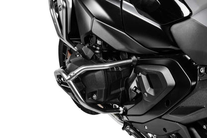 Refuerzo de Defensa para BMW R 1300 GS