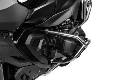 Refuerzo de Defensa para BMW R 1300 GS