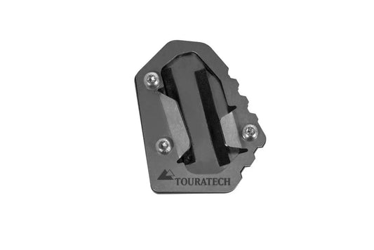 Extensión de Pata Lateral para BMW R 1300 GS/GSA con Control Adaptativo