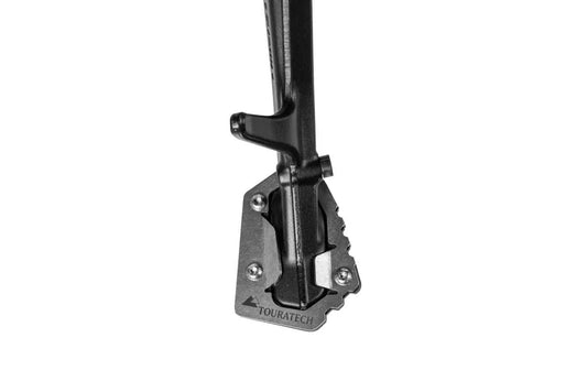 Extensión de Pata Lateral para BMW R 1300 GS/GSA con Control Adaptativo