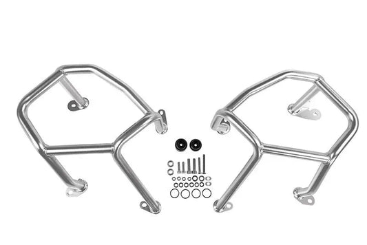 Defensa de Motor Acero para BMW R 1250 GS
