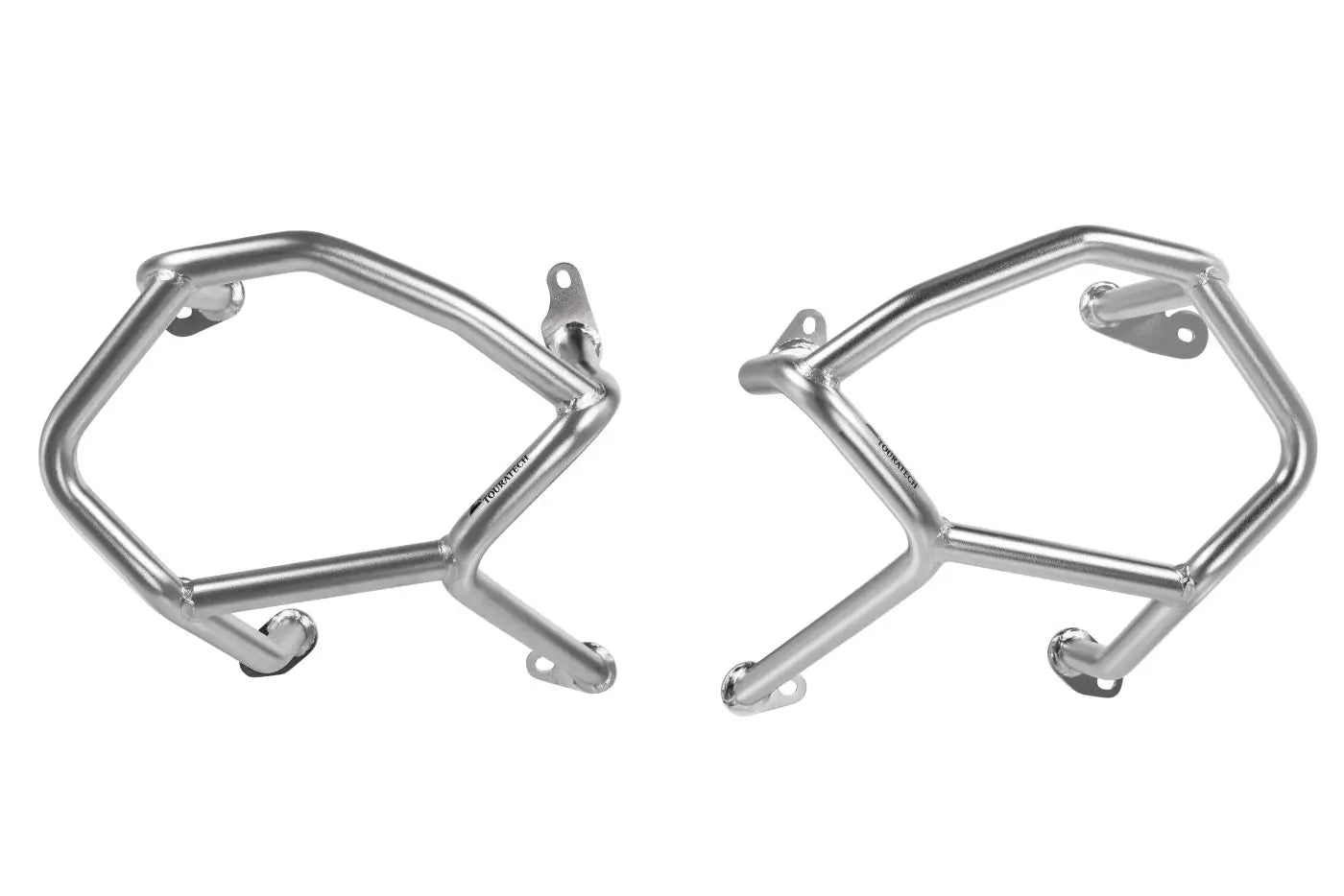 Defensa de Motor Acero para BMW R 1250 GS