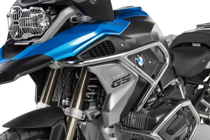 Defensa de Tanque Acero para BMW R 1250 GS