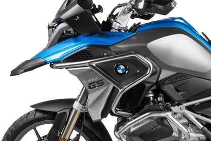 Defensa de Tanque Acero para BMW R 1250 GS