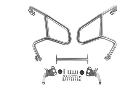 Defensa de Tanque Acero para BMW R 1250 GS