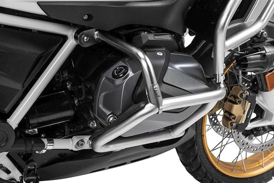 Refuerzo de Defensa para BMW R 1250 GS/GSA