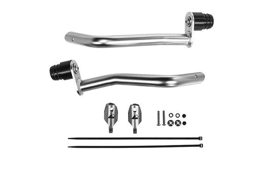 Refuerzo de Defensa para BMW R 1250 GS/GSA