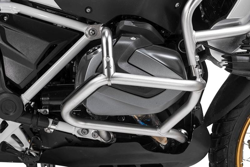 Refuerzo de Defensa para BMW R 1250 GS/GSA