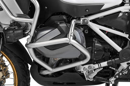 Refuerzo de Defensa para BMW R 1250 GS/GSA