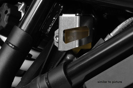 Protector de Líquido de Frenos para BMW 750/850/800/900 GS/GSA