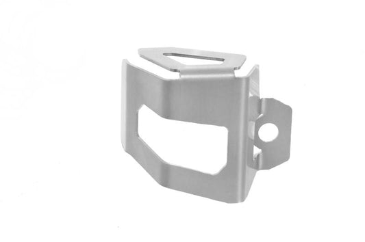 Protector de Líquido de Frenos para BMW 750/850/800/900 GS/GSA