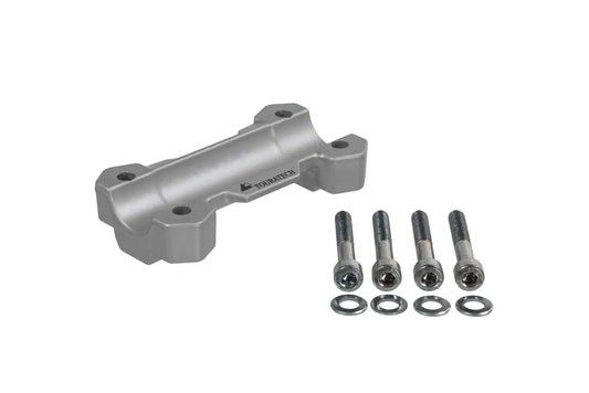 Elevador de Manillar para BMW 850/900 GS/GSA y R/XR