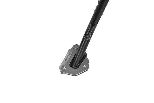 Extensión de Pata Lateral para BMW 850/900 GSA