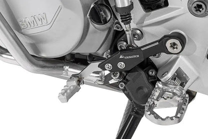 Palanca de Cambios con Ajuste Pro para BMW 750/850/800/900 GS/GSA