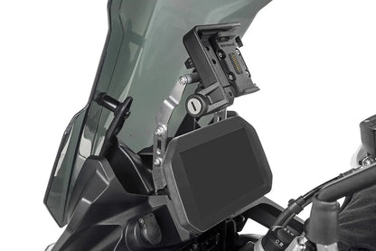 Base Alta para Gadgets de BMW 750/850/800/900 GS/GSA