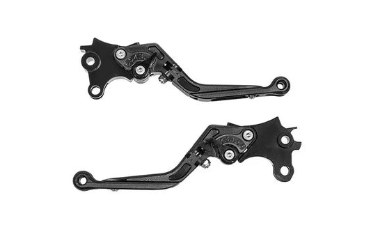 Maneta de Freno con Ajuste Pro para BMW 750/850/800/900 GS/GSA