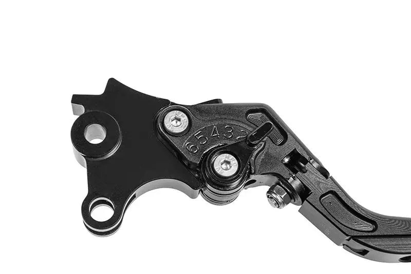 Maneta de Freno con Ajuste Pro para BMW 750/850/800/900 GS/GSA