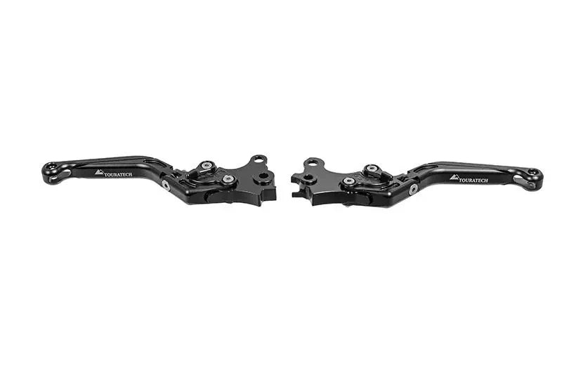 Maneta de Freno con Ajuste Pro para BMW 750/850/800/900 GS/GSA