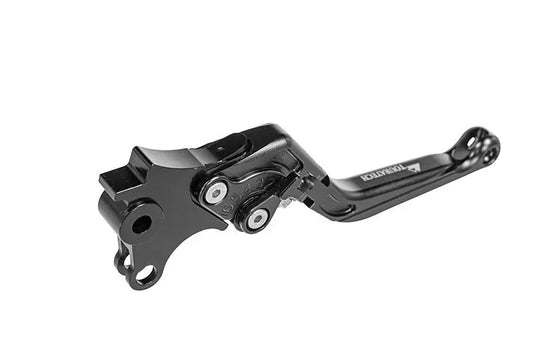 Maneta de Freno con Ajuste Pro para BMW 750/850/800/900 GS/GSA