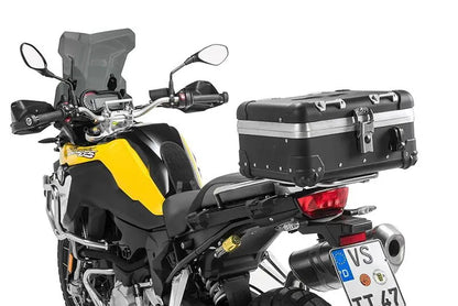 Rack para Top Case de BMW 750/800/850 GS/GSA y 900 GSA